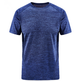 Simple Work Out T-Shirt