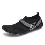 Outdoor Fitness Shoes