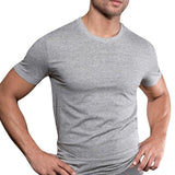 Basic Fitness T-Shirt