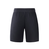 Basic Gym Shorts
