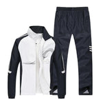 Vision Tracksuit